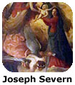 joseph Severn